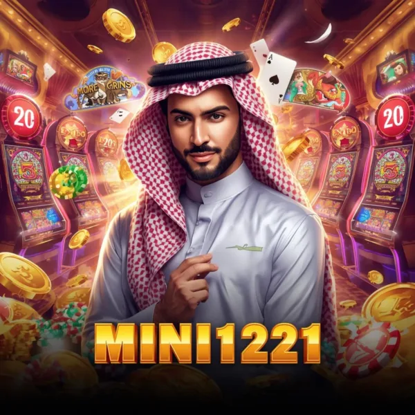 MINI1221