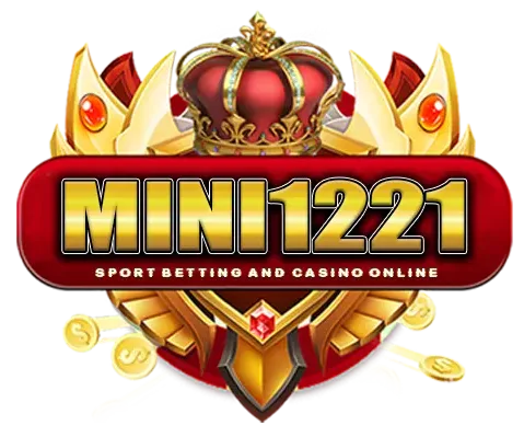 MINI1221
